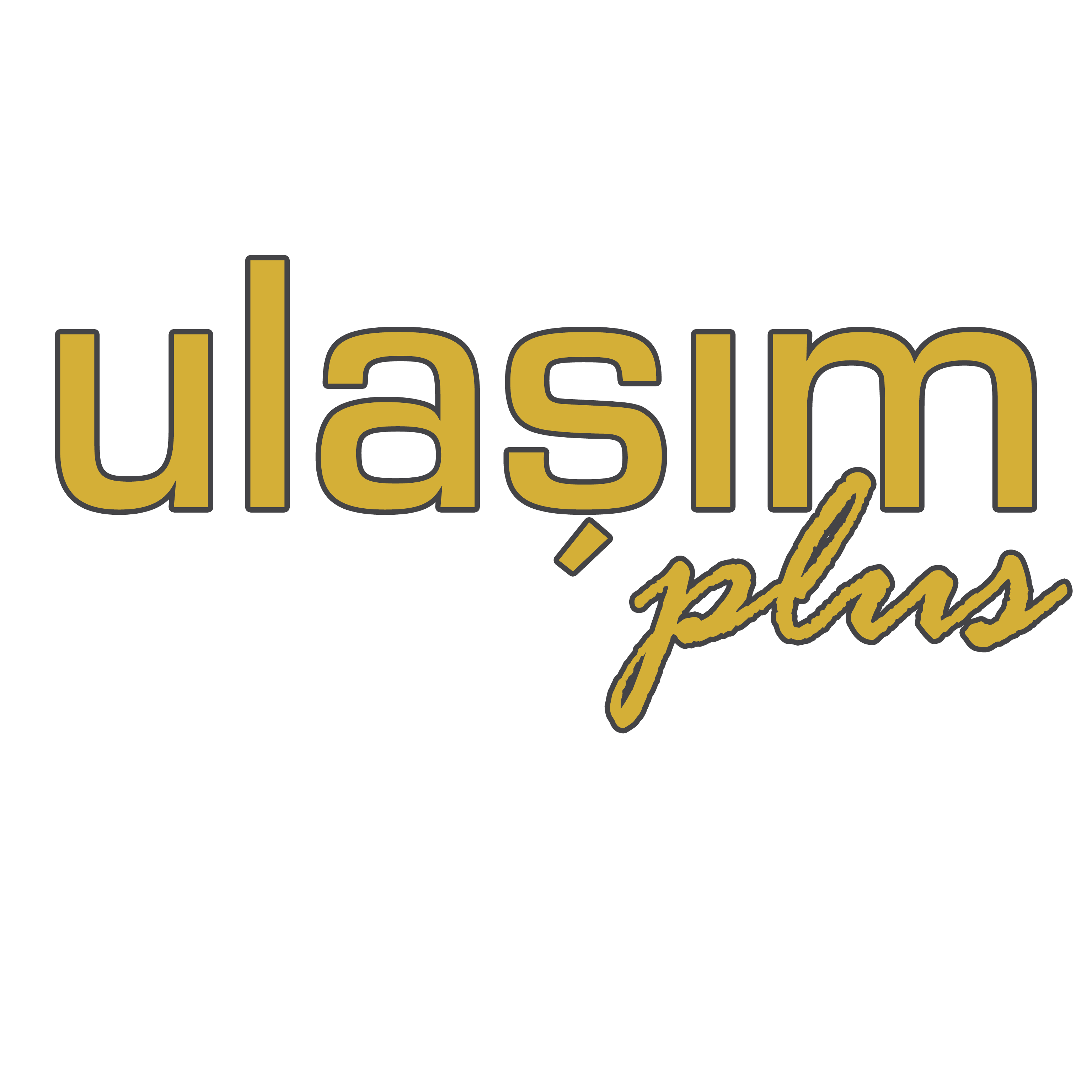 Ulaşım Plus